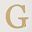 White G