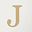 White J