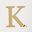White K