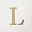 White L