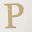 White P