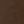 Deep Brown