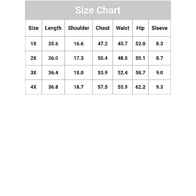 Women's Plus Size Nightgown Polka Dots Evening Comfy Midi Sleep Dress