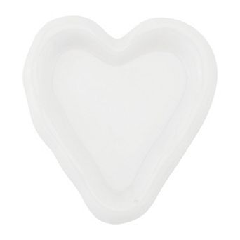 Ceramic Jewelry Tray Trinket Ring Dish For Organizing Earring Necklace Bracelet Key