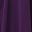 Deep Purple