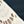 Dark Blue White