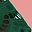 Dark Green Pink