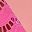 Hot Pink Pink