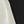 White Black