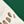White Dark Green