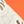 White Orange