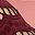 Wine Red Pink