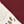 Wine Red White