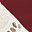 Wine Red White