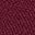 Deep Red