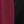 Burgundy Black