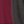 Burgundy Dark Gray