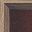 Brown Flat Tray
