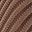 Deep Brown