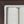 Brown Ring Slot