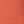 Orange Red