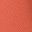 Orange Red