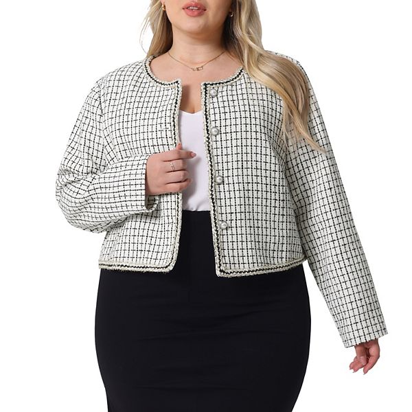 7171693_White?wid=600&hei=600&