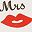White Mrs