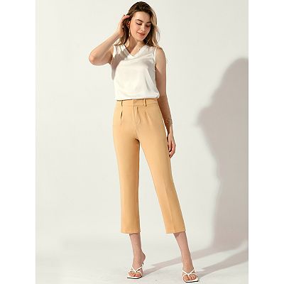 011212Black_TravelerAnklePant-