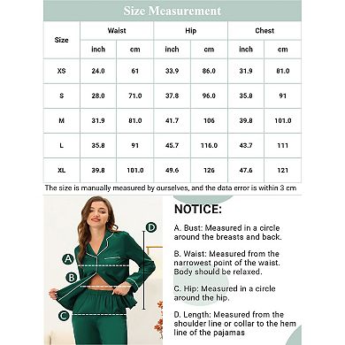 Womens Nightgown V-neck Sleepwear Lace Sleeveless Nightwear