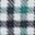Blue Green