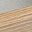 Light Brown 24 Grid