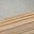 Light Brown 30 Grid