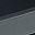 Black 12 Grid Tray