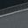 Black 24 Grid Tray