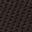 Coffee Color