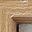 Light Brown Ring Tray