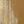 3pcs Gold