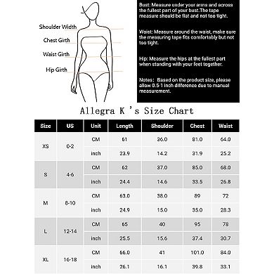 Ruched Tank Top For Women's Mock Neck Casual Slim Fit Sleeveless Shirts