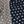 Gray Navy Blue