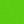 Fluorescent Green
