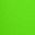 Fluorescent Green