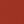 Red Brown