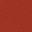 Red Brown