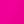 Fluorescent Hot Pink