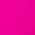 Fluorescent Hot Pink