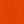 Fluorescent Orange