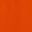 Fluorescent Orange