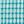 Pale Blue