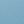 Light Gray Blue